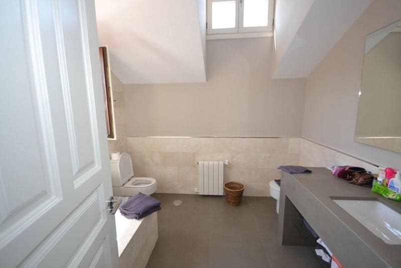 6 soverom Villa til salgs i Guadalmina - € 4 900 000 (Ref: 9364074)