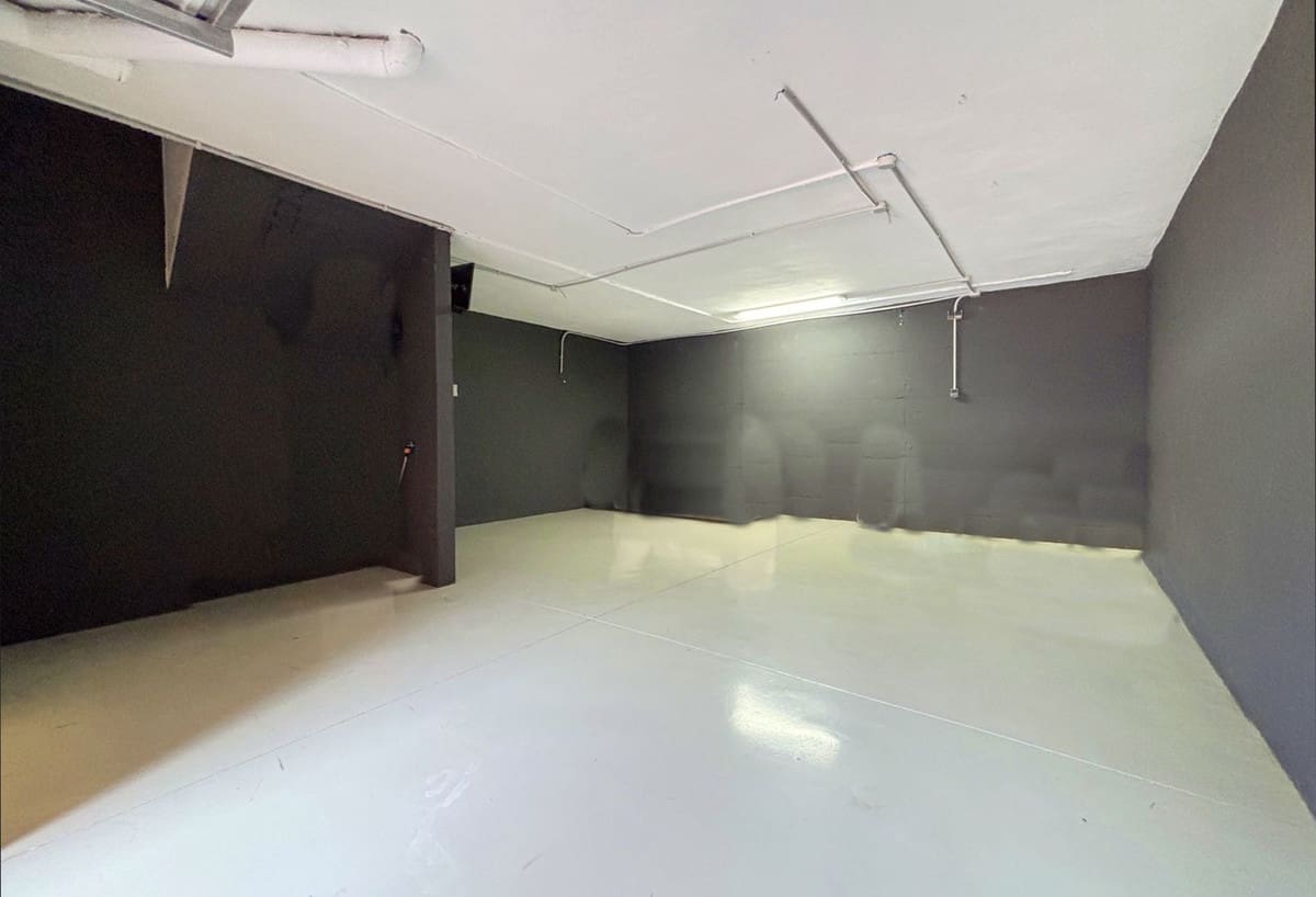 3 chambre Maison de Ville à vendre à Estepona - 540 000 € (Ref: 9364075)