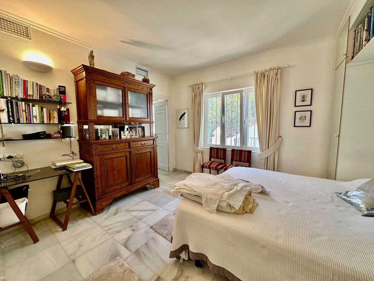 2 camera da letto Appartamento in vendita in Benahavis - 650.000 € (Rif: 9364079)