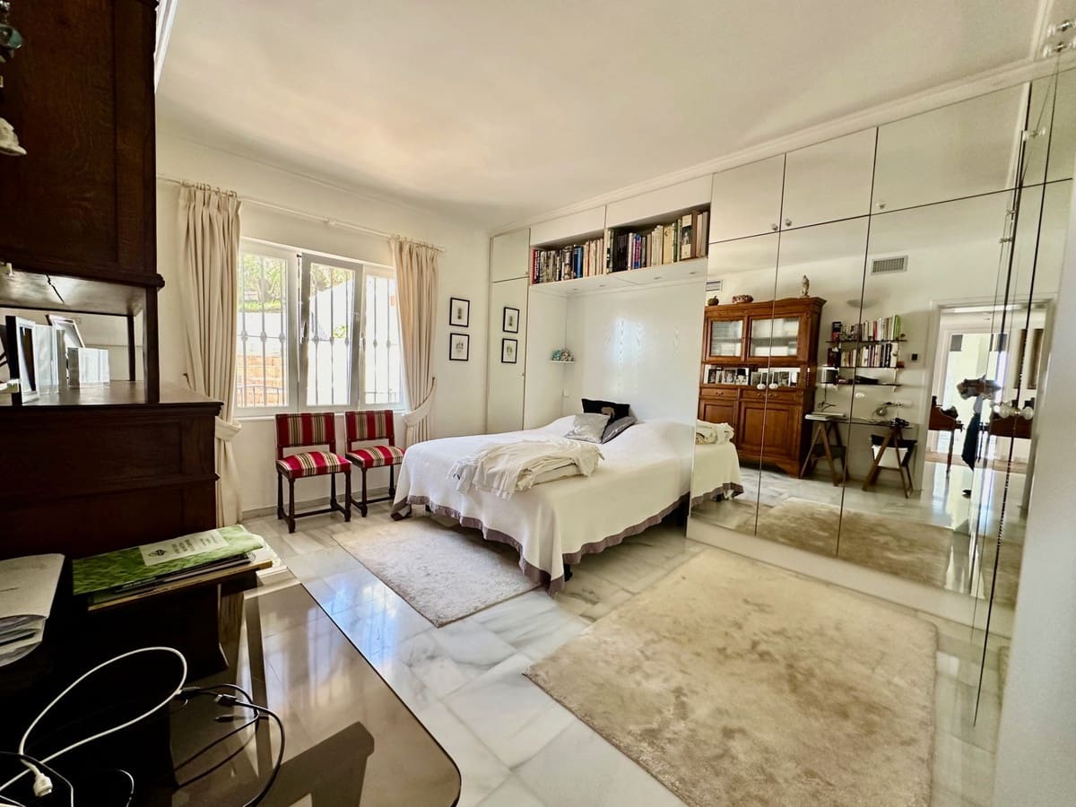 2 camera da letto Appartamento in vendita in Benahavis - 650.000 € (Rif: 9364079)