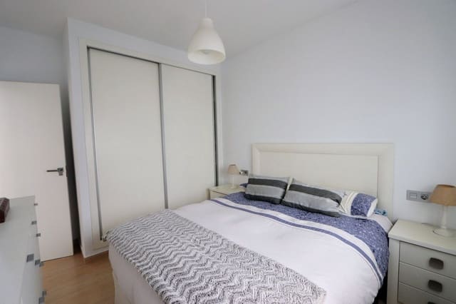 4 bedroom Villa for sale in Lo Pagan, San Pedro del Pinatar - € 280,000 (Ref: 9364080)