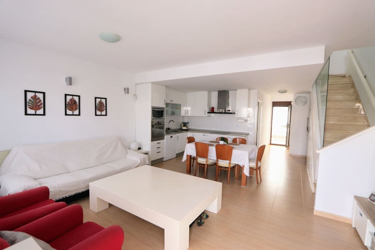 4 makuuhuone Huvila myytävänä paikassa Lo Pagan - 280 000 € (Ref: 9364080)