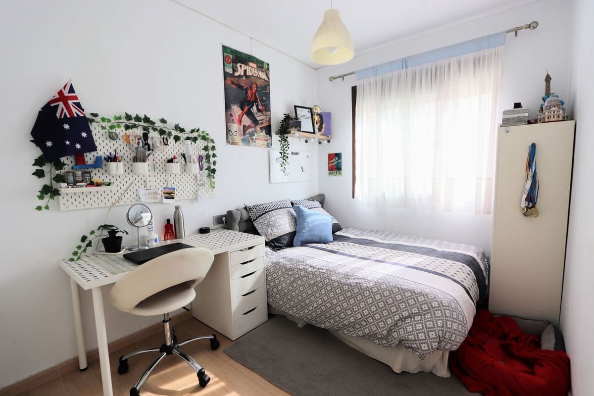 4 makuuhuone Huvila myytävänä paikassa Lo Pagan - 280 000 € (Ref: 9364080)