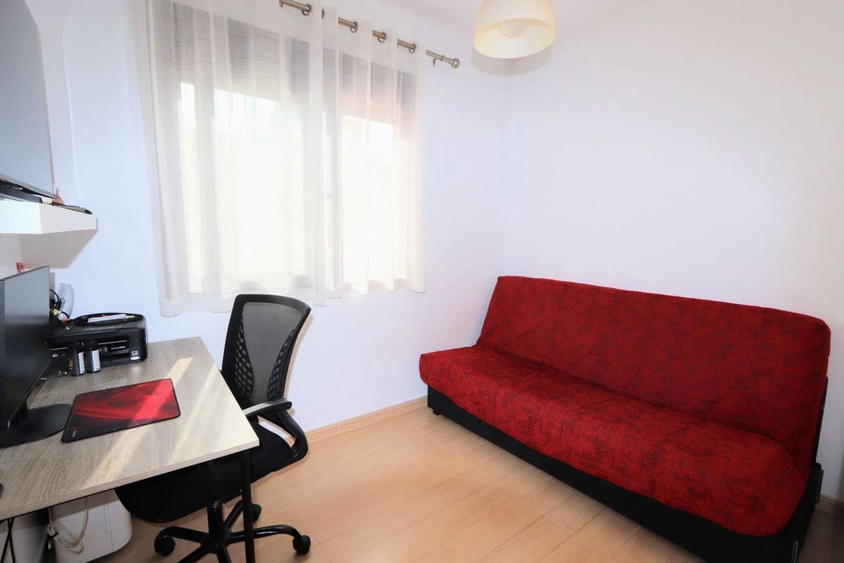 4 makuuhuone Huvila myytävänä paikassa Lo Pagan - 280 000 € (Ref: 9364080)