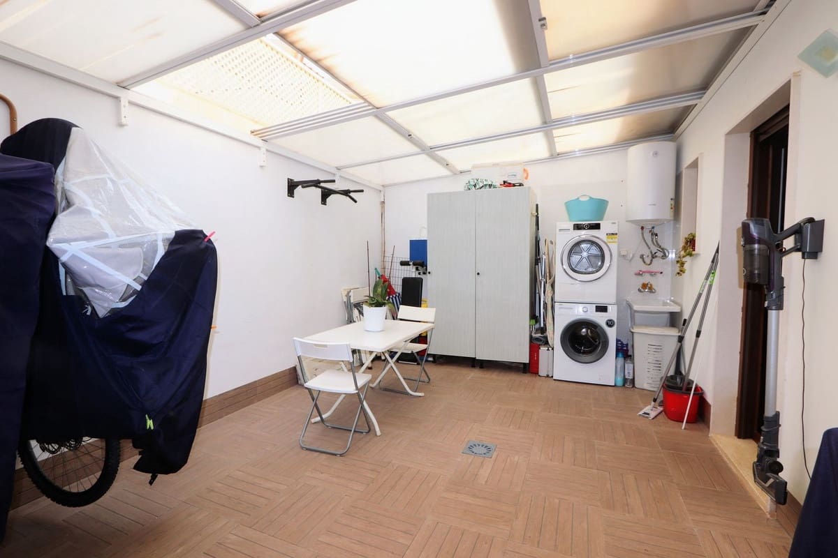 4 makuuhuone Huvila myytävänä paikassa Lo Pagan - 280 000 € (Ref: 9364080)