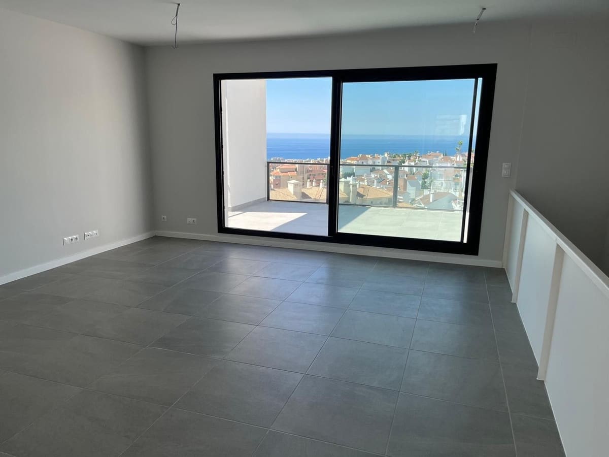 3 camera da letto Casa in vendita in Riviera del Sol - 699.000 € (Rif: 9364086)