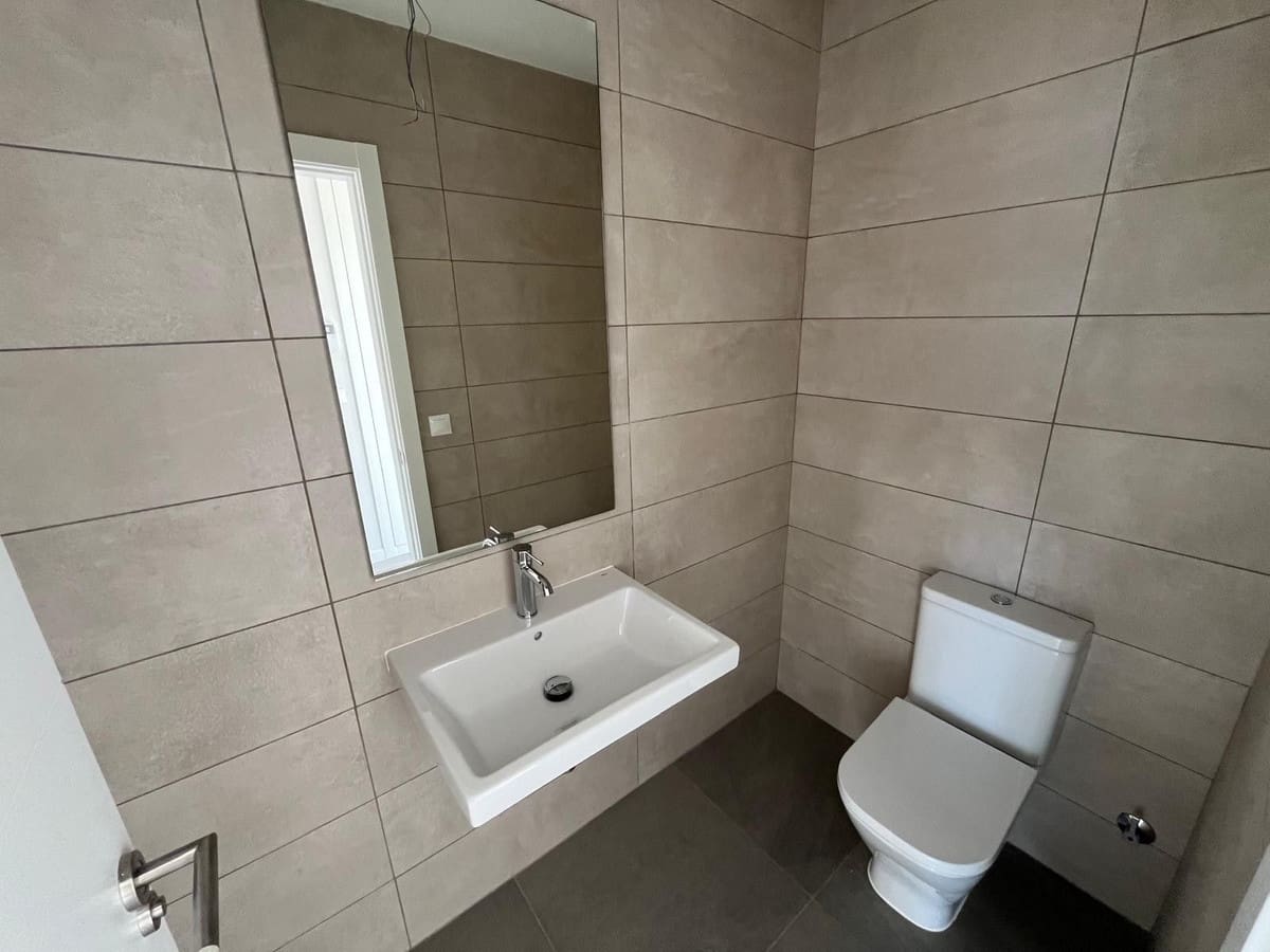 3 camera da letto Casa in vendita in Riviera del Sol - 699.000 € (Rif: 9364086)