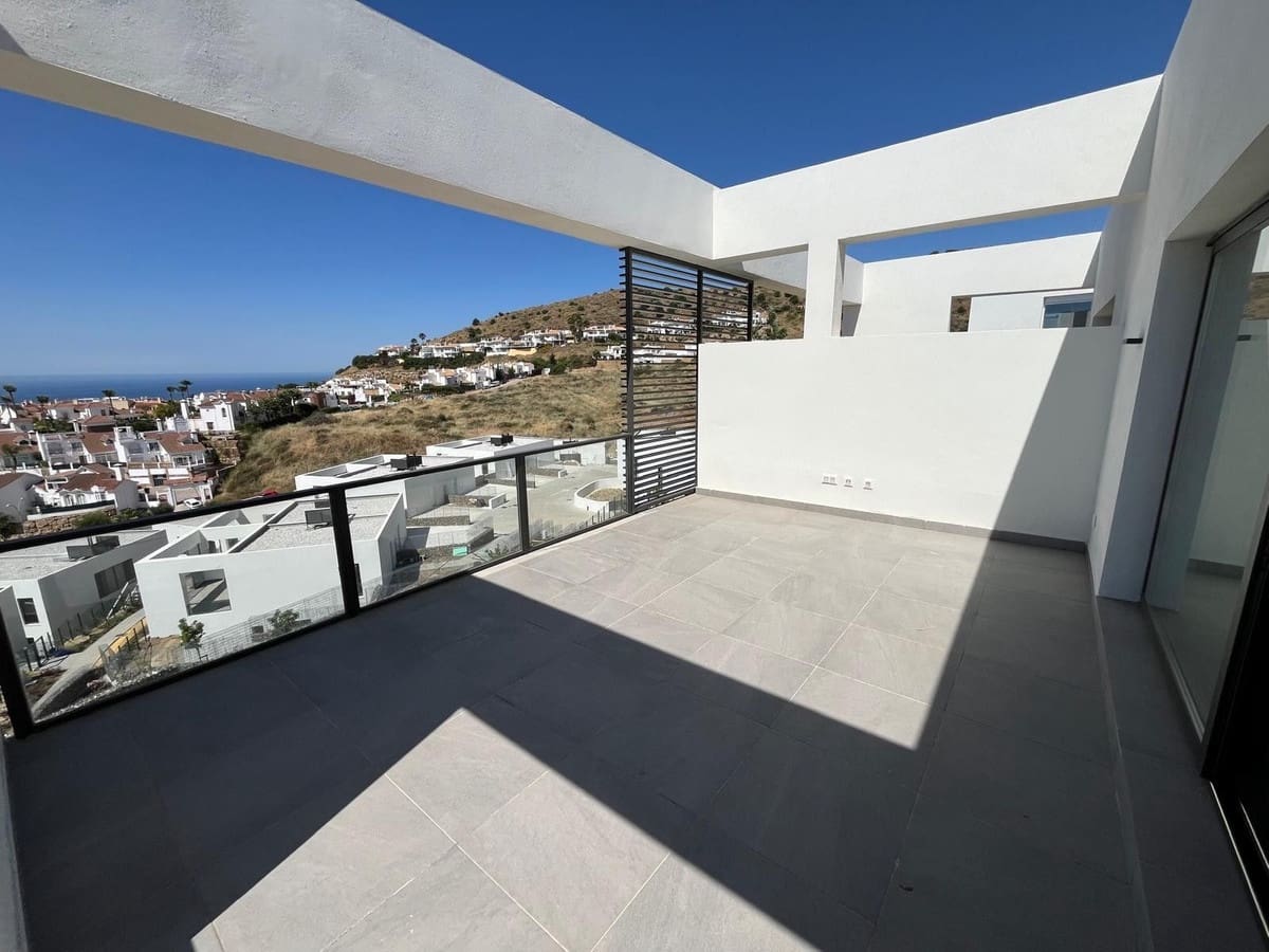 3 camera da letto Casa in vendita in Riviera del Sol - 699.000 € (Rif: 9364086)