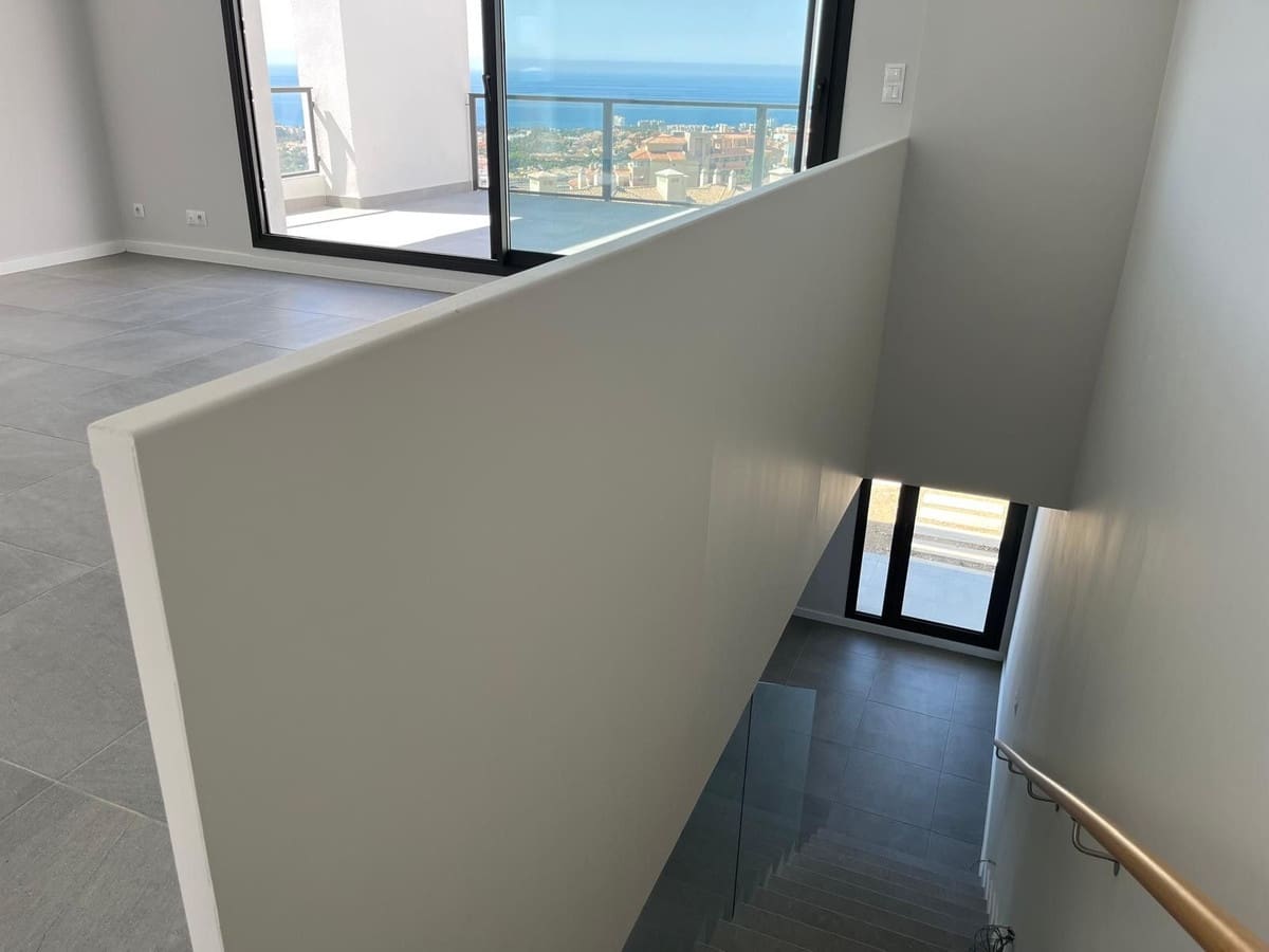 3 camera da letto Casa in vendita in Riviera del Sol - 699.000 € (Rif: 9364086)