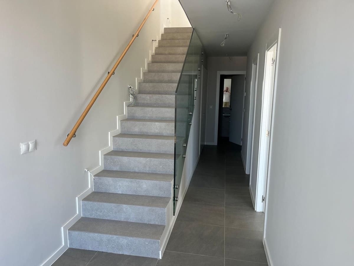 3 camera da letto Casa in vendita in Riviera del Sol - 699.000 € (Rif: 9364086)