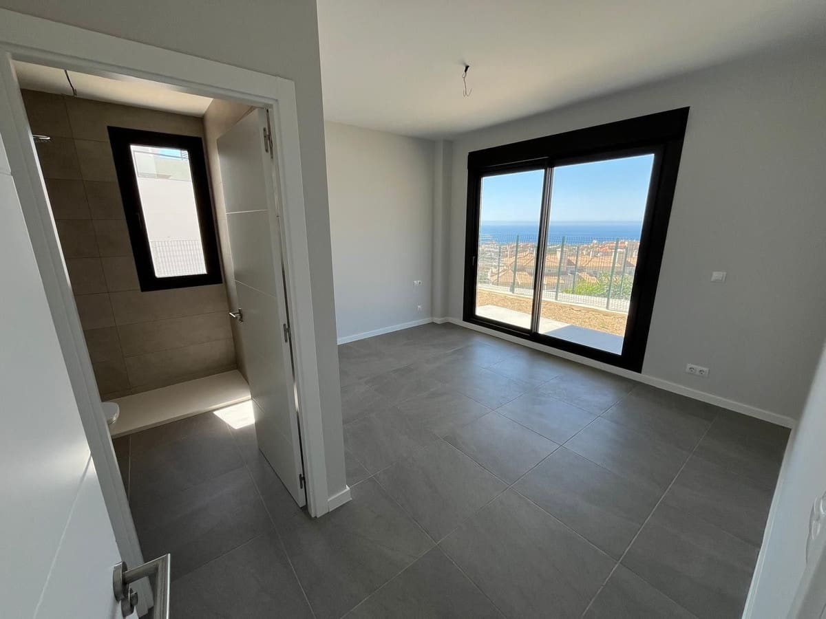 3 camera da letto Casa in vendita in Riviera del Sol - 699.000 € (Rif: 9364086)