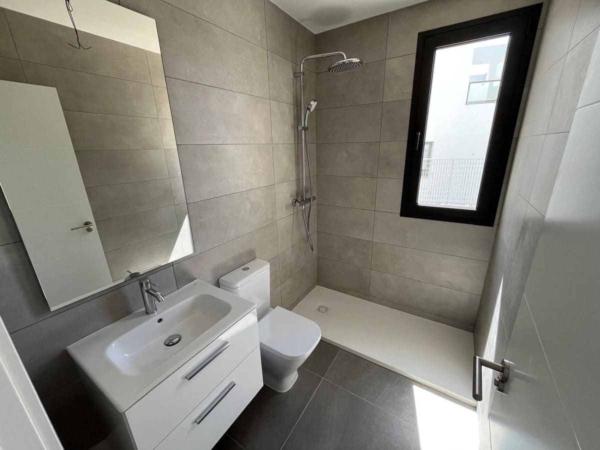 3 camera da letto Casa in vendita in Riviera del Sol - 699.000 € (Rif: 9364086)