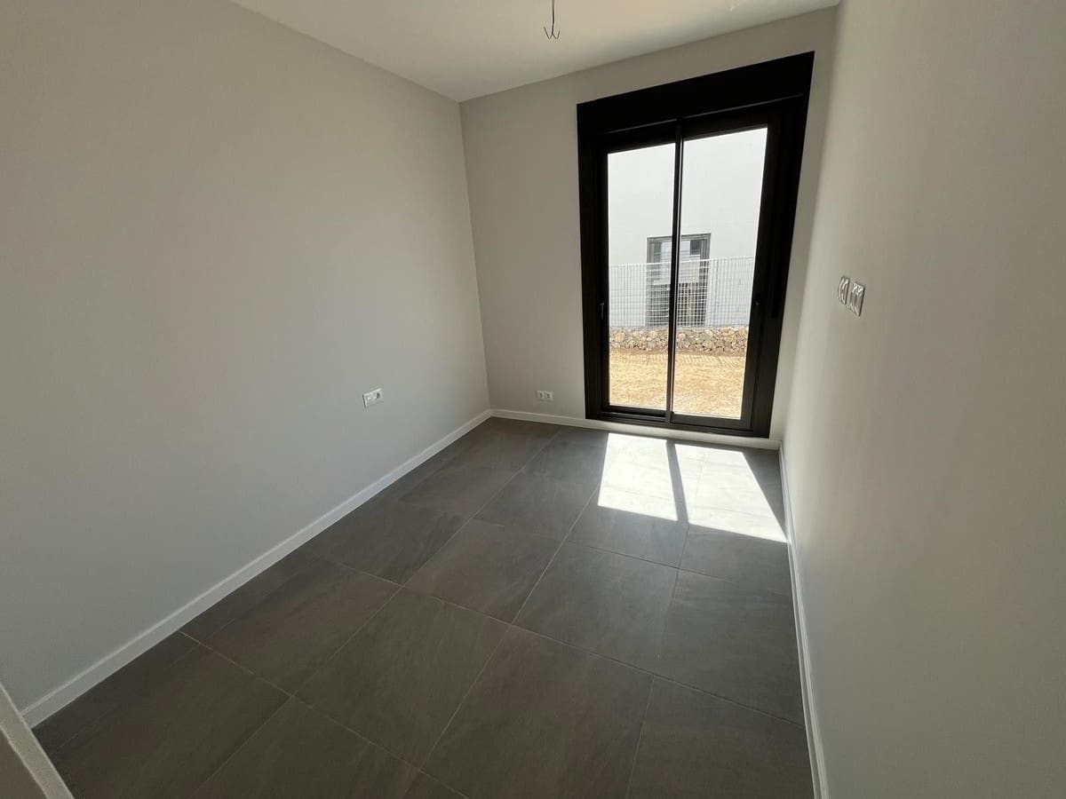 3 camera da letto Casa in vendita in Riviera del Sol - 699.000 € (Rif: 9364086)