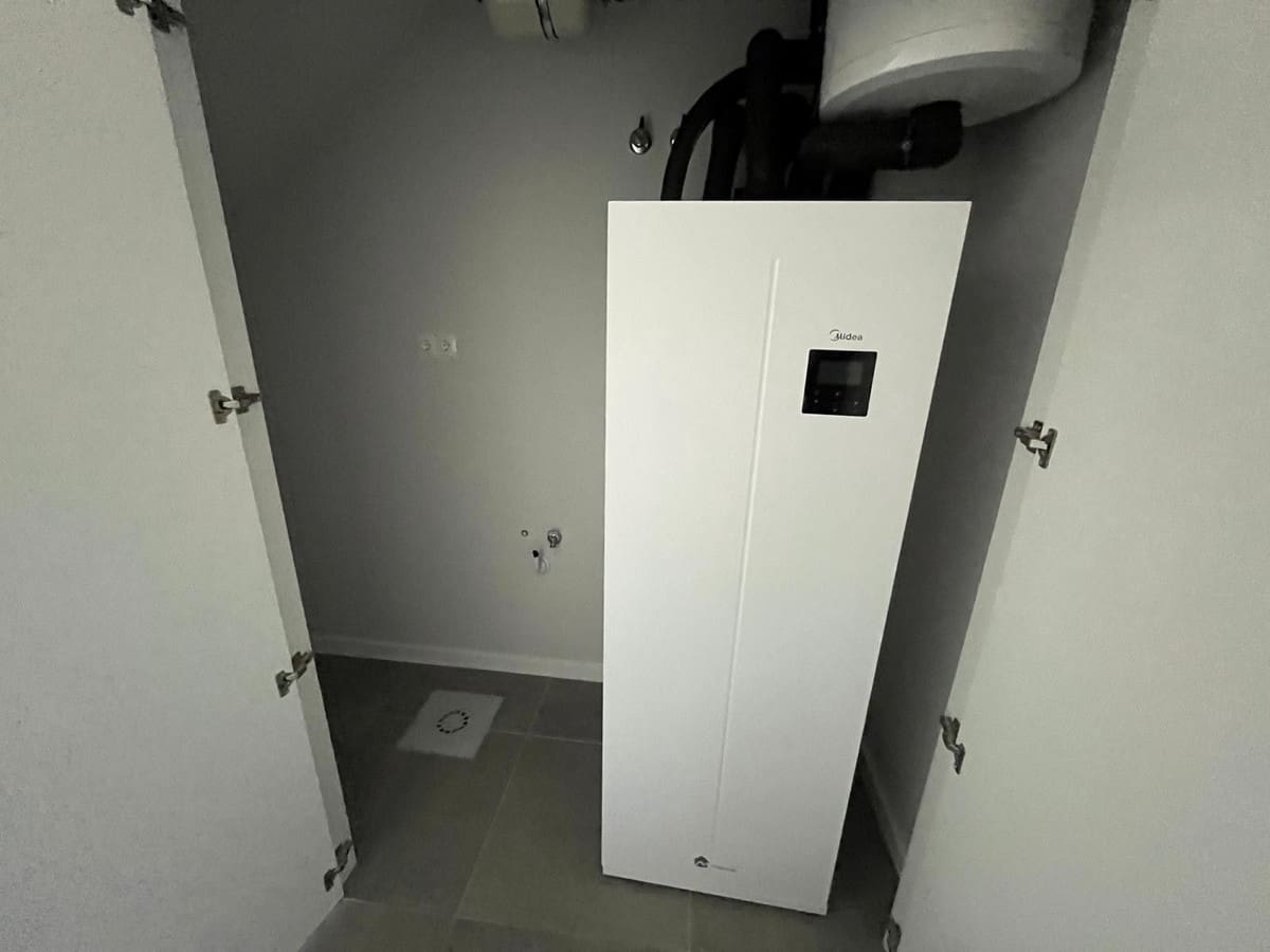 3 camera da letto Casa in vendita in Riviera del Sol - 699.000 € (Rif: 9364086)