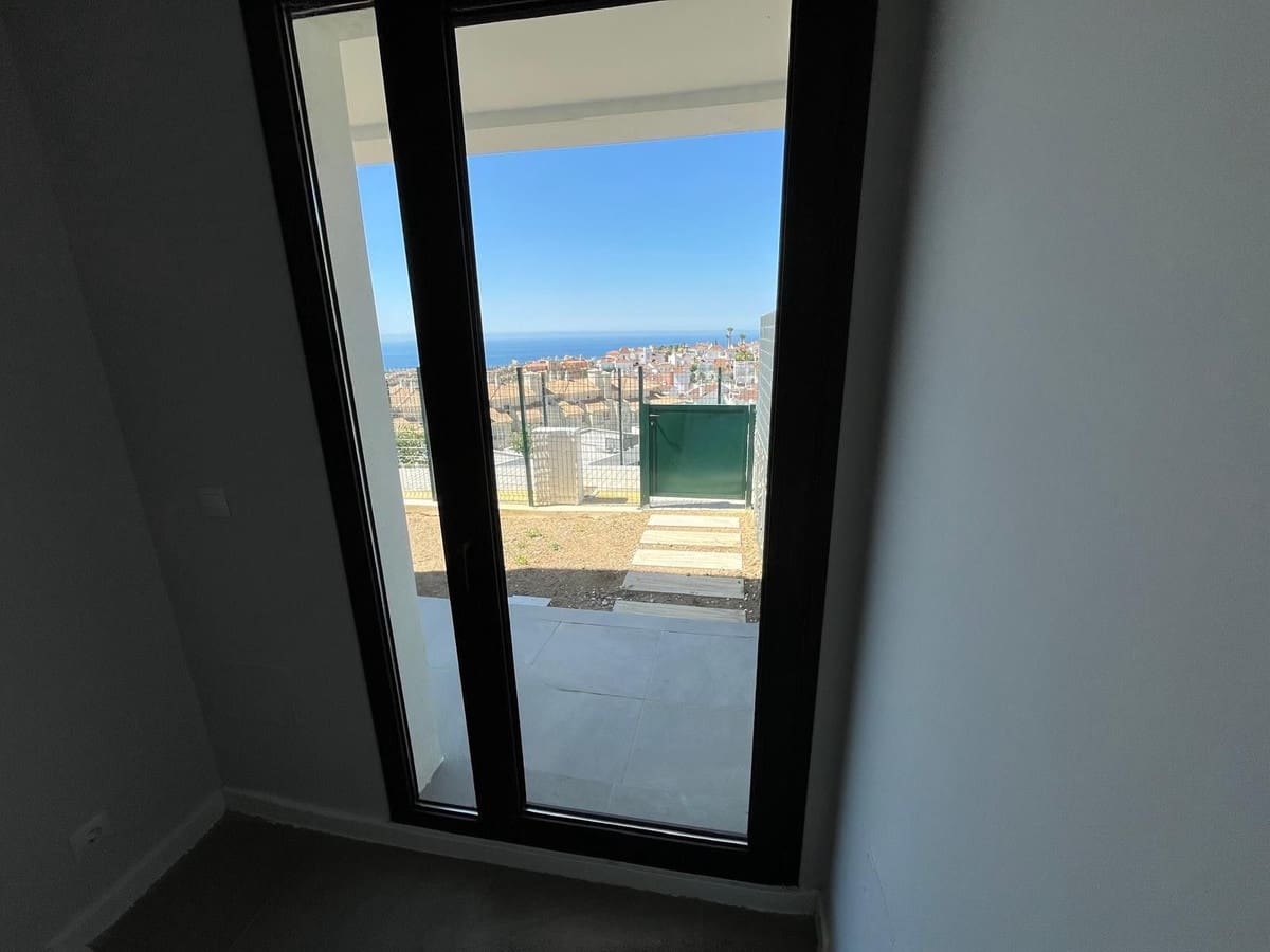 3 camera da letto Casa in vendita in Riviera del Sol - 699.000 € (Rif: 9364086)