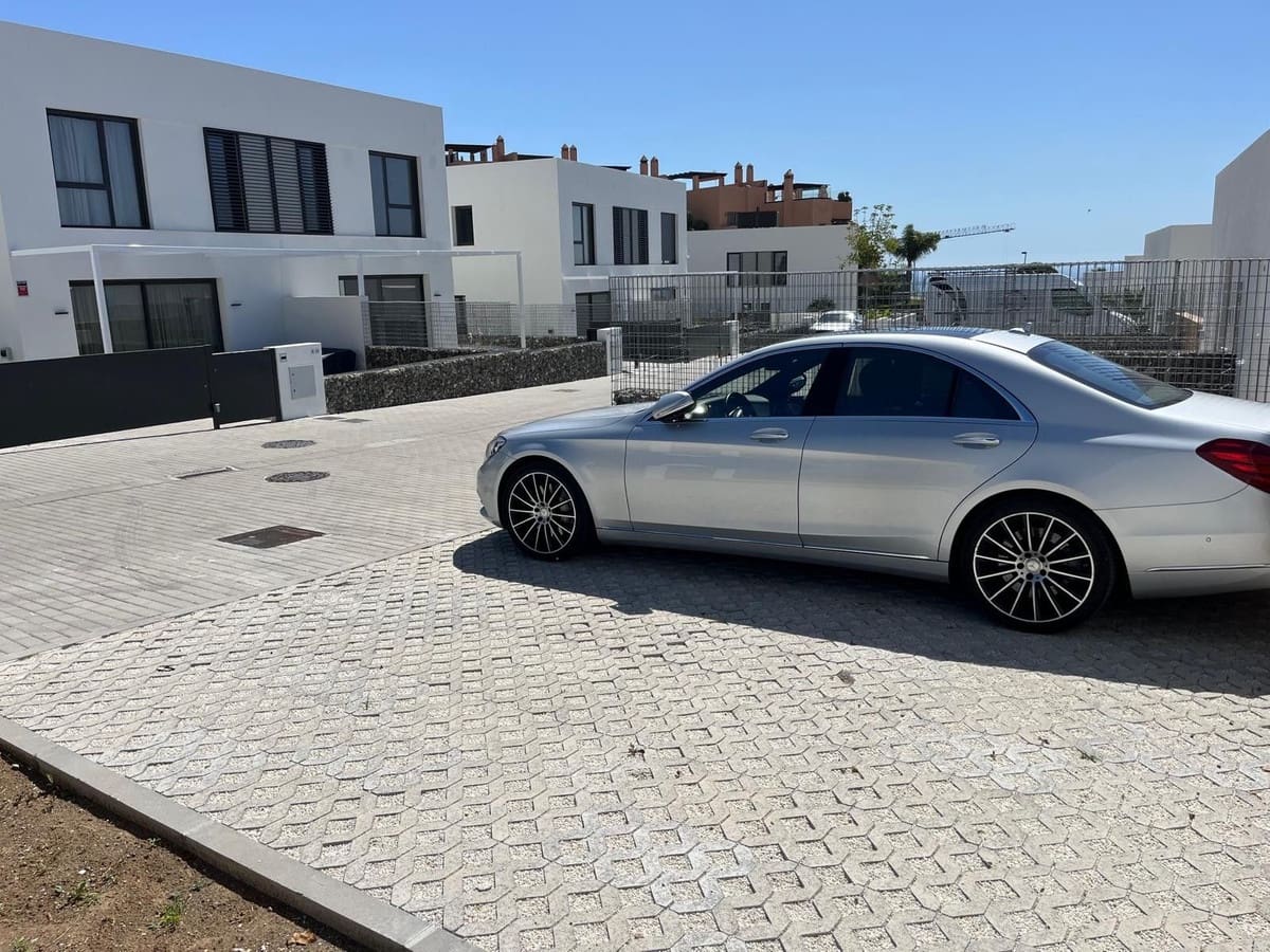 3 camera da letto Casa in vendita in Riviera del Sol - 699.000 € (Rif: 9364086)