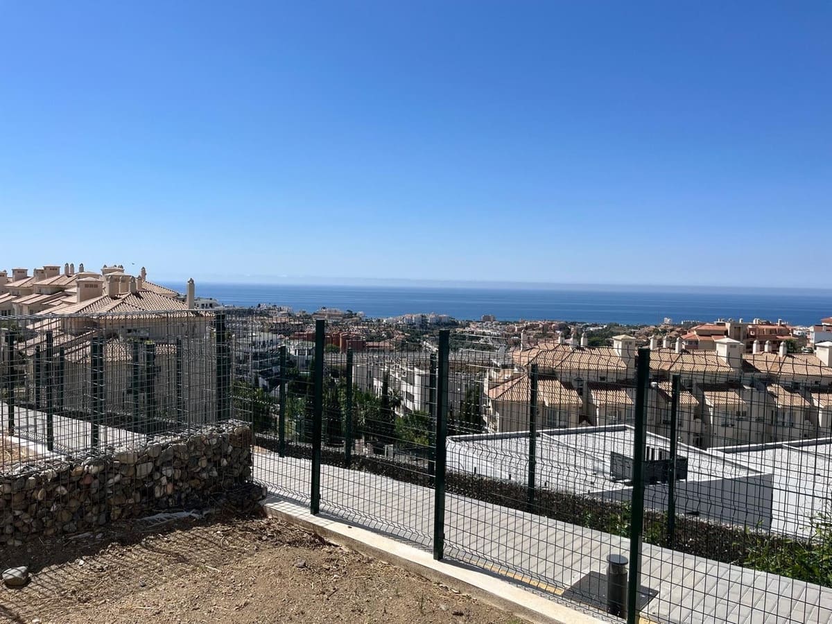 3 camera da letto Casa in vendita in Riviera del Sol - 699.000 € (Rif: 9364086)