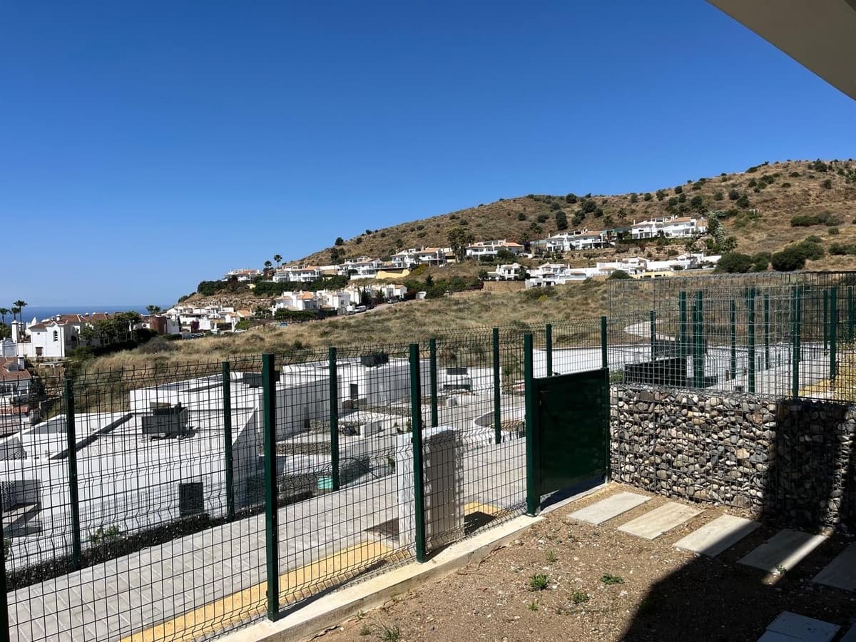 3 camera da letto Casa in vendita in Riviera del Sol - 699.000 € (Rif: 9364086)