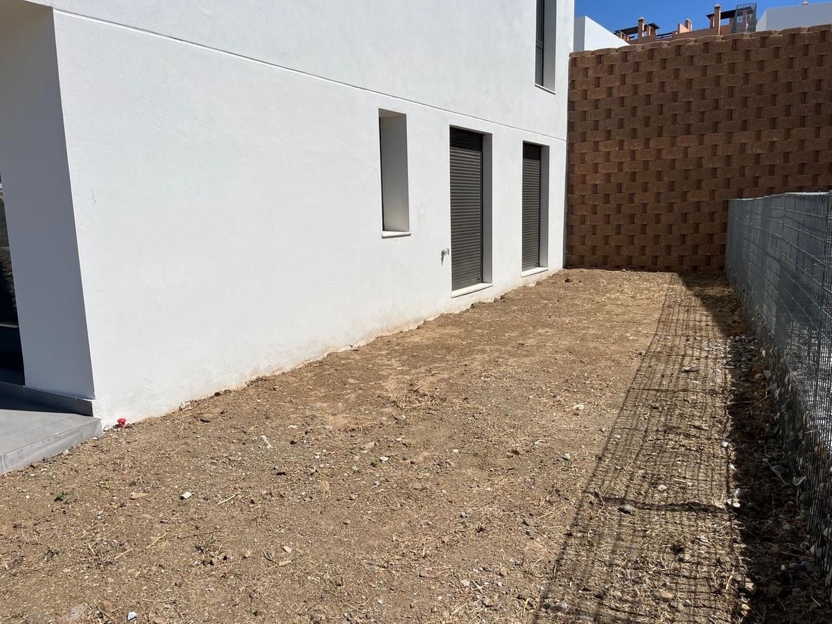 3 camera da letto Casa in vendita in Riviera del Sol - 699.000 € (Rif: 9364086)