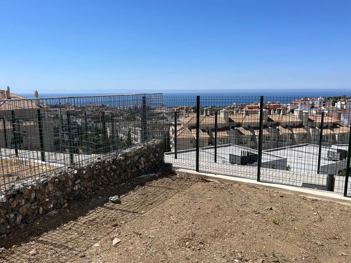 3 camera da letto Casa in vendita in Riviera del Sol - 699.000 € (Rif: 9364086)