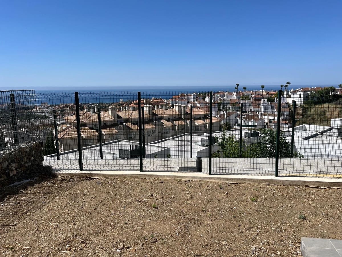 3 camera da letto Casa in vendita in Riviera del Sol - 699.000 € (Rif: 9364086)