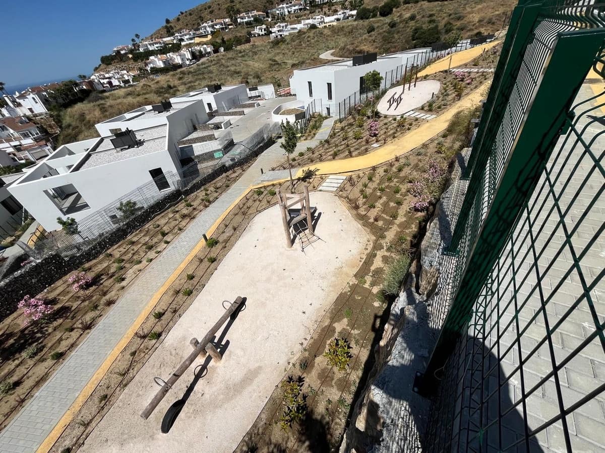 3 camera da letto Casa in vendita in Riviera del Sol - 699.000 € (Rif: 9364086)