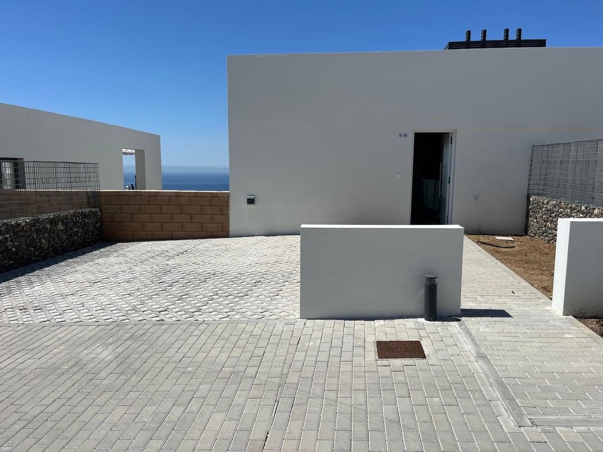 3 camera da letto Casa in vendita in Riviera del Sol - 684.000 € (Rif: 9364087)