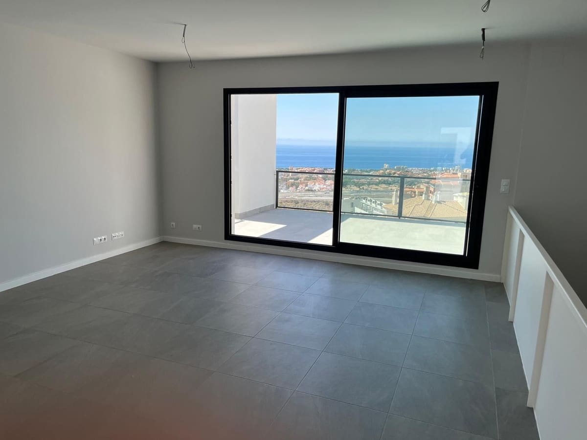 3 camera da letto Casa in vendita in Riviera del Sol - 684.000 € (Rif: 9364087)