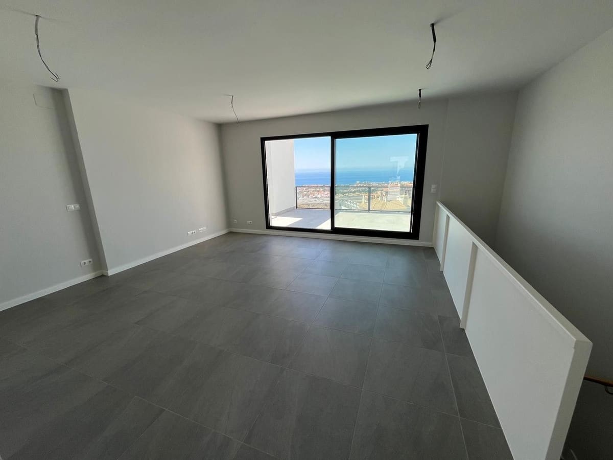 3 camera da letto Casa in vendita in Riviera del Sol - 684.000 € (Rif: 9364087)