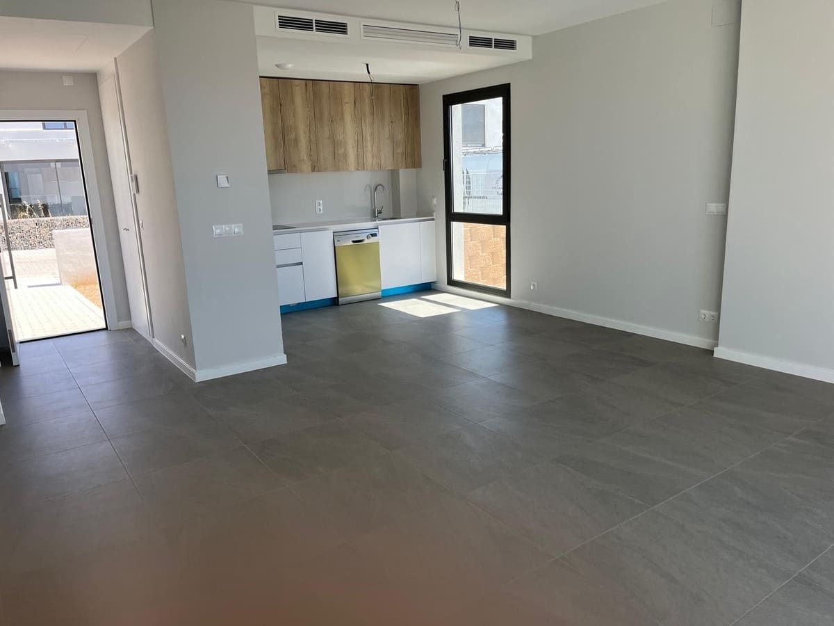 3 camera da letto Casa in vendita in Riviera del Sol - 684.000 € (Rif: 9364087)