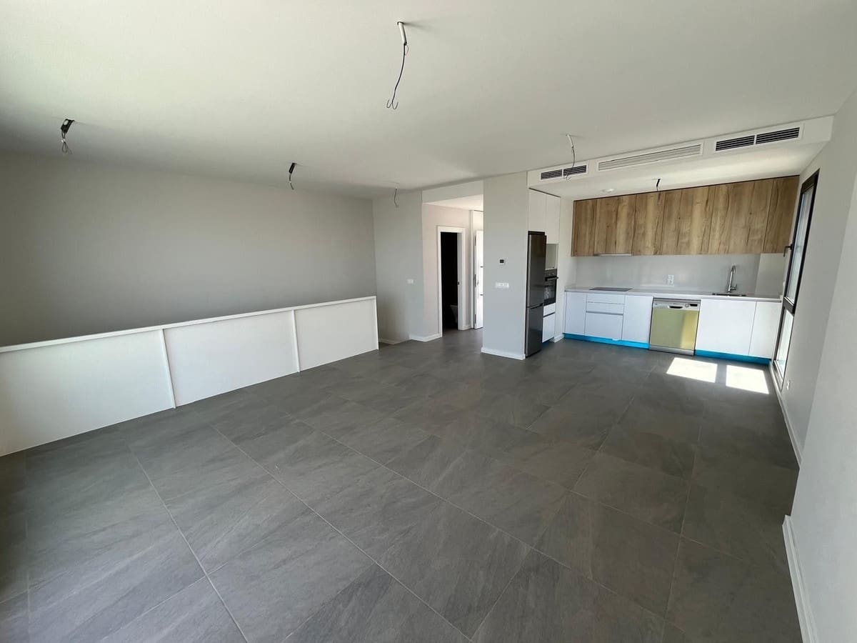 3 camera da letto Casa in vendita in Riviera del Sol - 684.000 € (Rif: 9364087)