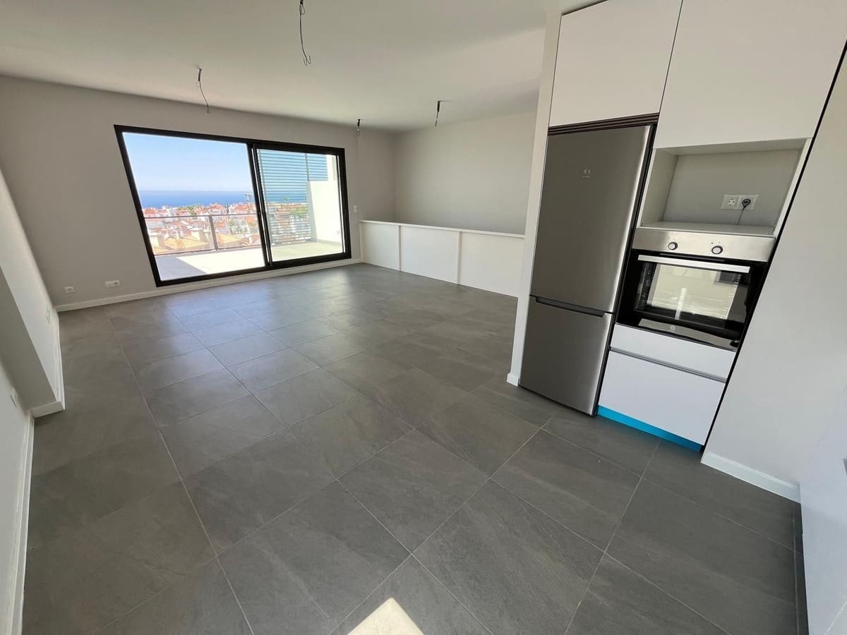 3 camera da letto Casa in vendita in Riviera del Sol - 684.000 € (Rif: 9364087)