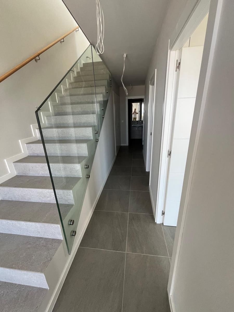 3 camera da letto Casa in vendita in Riviera del Sol - 684.000 € (Rif: 9364087)