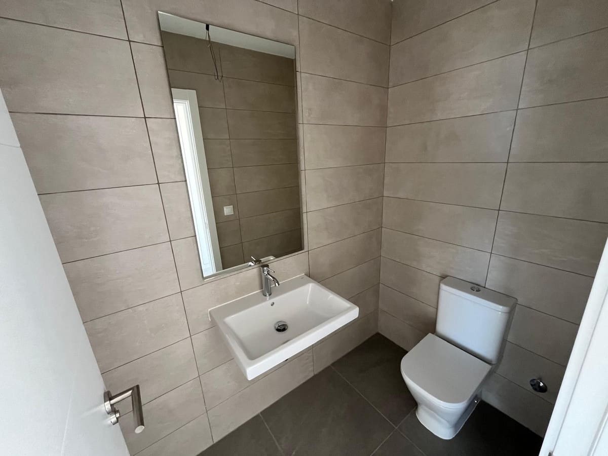 3 camera da letto Casa in vendita in Riviera del Sol - 684.000 € (Rif: 9364087)