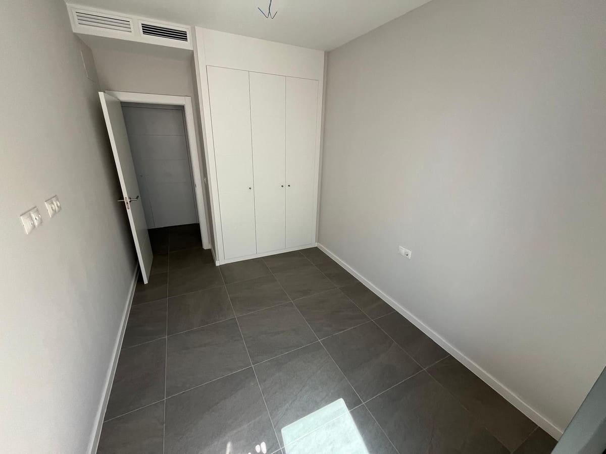 3 camera da letto Casa in vendita in Riviera del Sol - 684.000 € (Rif: 9364087)