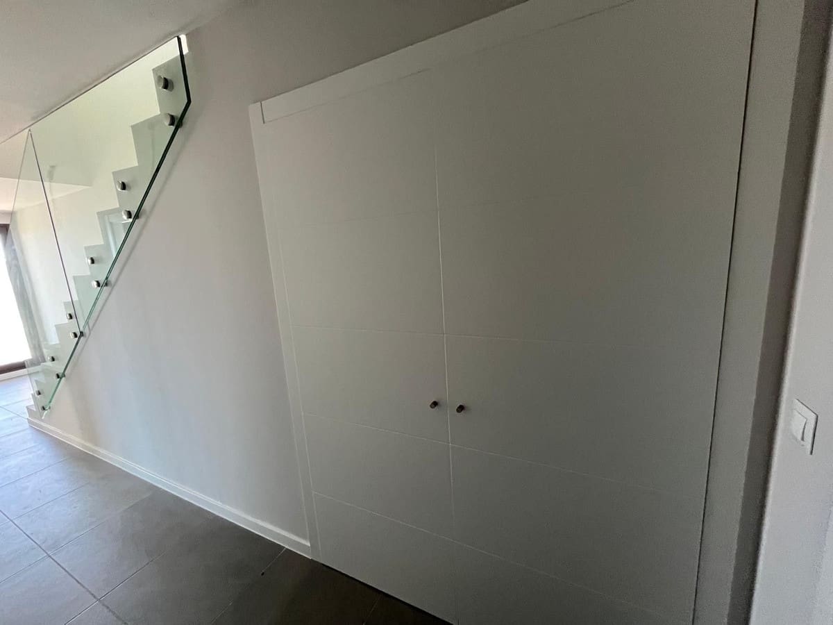 3 camera da letto Casa in vendita in Riviera del Sol - 684.000 € (Rif: 9364087)