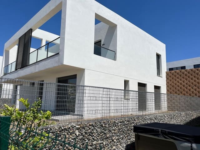 3 camera da letto Casa in vendita in Riviera del Sol, Mijas - 684.000 € (Rif: 9364087)