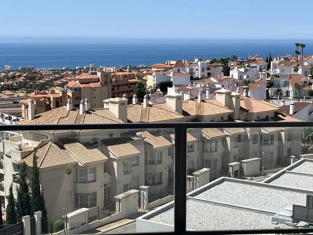 3 camera da letto Casa in vendita in Riviera del Sol, Mijas - 684.000 € (Rif: 9364087)
