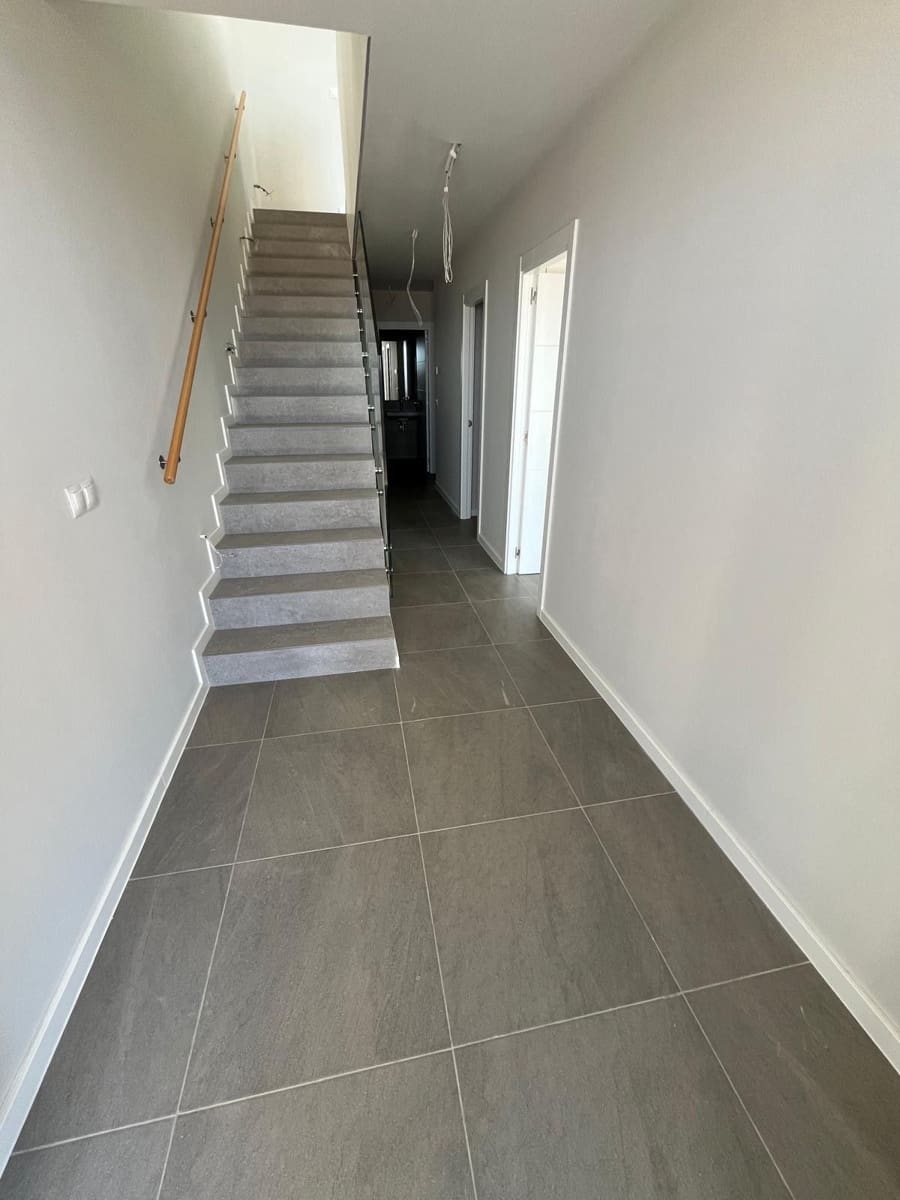 3 camera da letto Casa in vendita in Riviera del Sol - 684.000 € (Rif: 9364087)