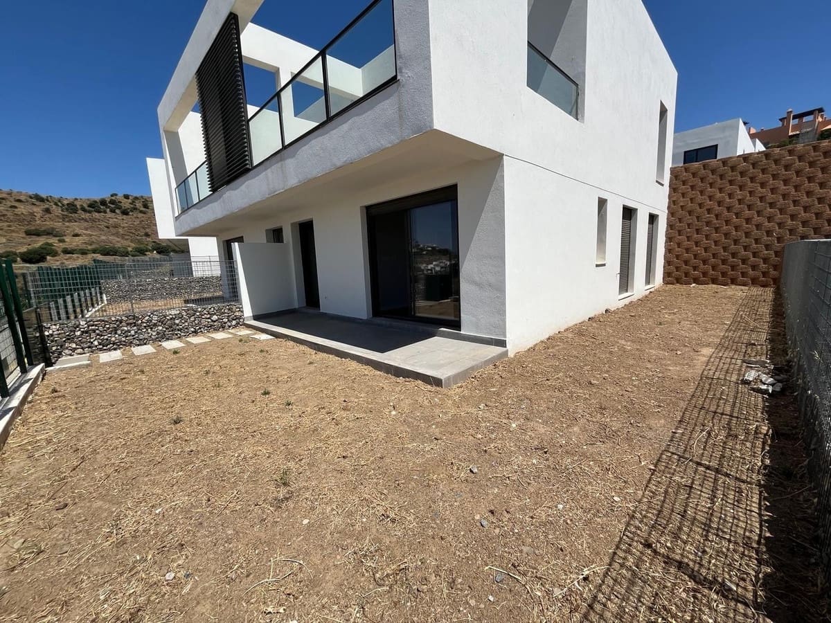3 camera da letto Casa in vendita in Riviera del Sol - 684.000 € (Rif: 9364087)