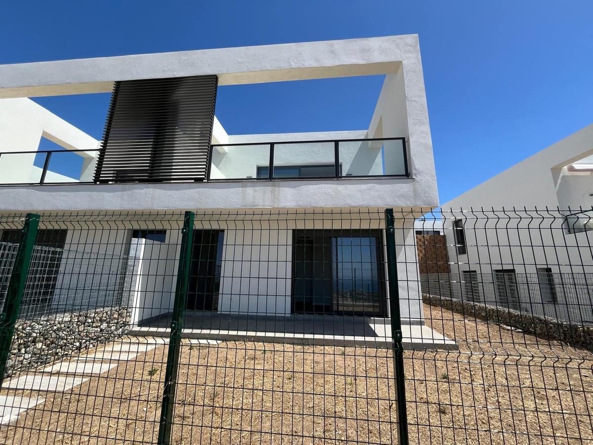 3 camera da letto Casa in vendita in Riviera del Sol - 684.000 € (Rif: 9364087)