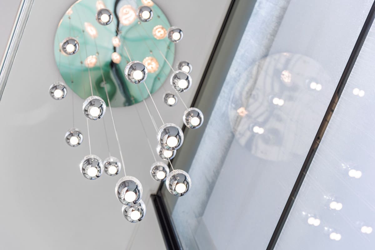 5 bedroom Villa for sale in San Miguel de Salinas - € 849,000 (Ref: 9364090)