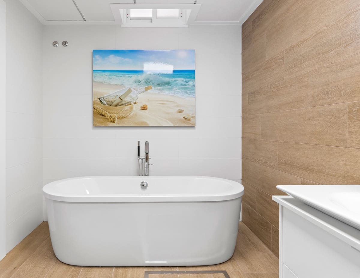 5 bedroom Villa for sale in San Miguel de Salinas - € 849,000 (Ref: 9364090)