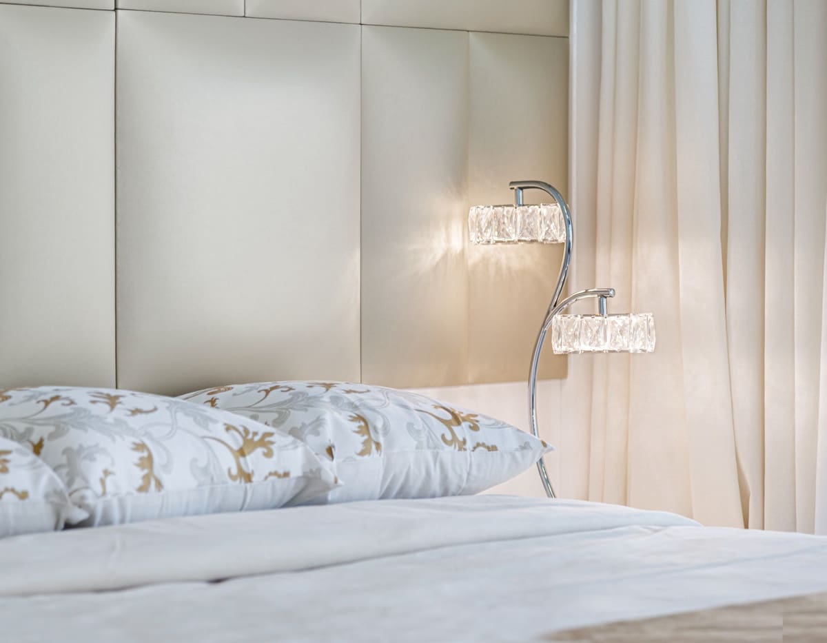 5 bedroom Villa for sale in San Miguel de Salinas - € 849,000 (Ref: 9364090)