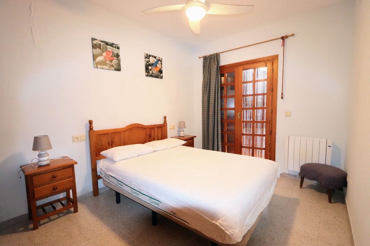 2 slaapkamer Penthouse te koop in Torre de la Horadada - € 240.000 (Ref: 9364092)