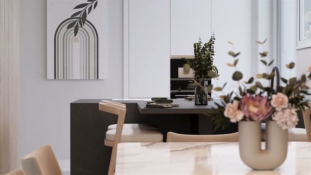 3 bedroom Villa for sale in Parque Central, Estepona - € 1,800,000 (Ref: 9364100)