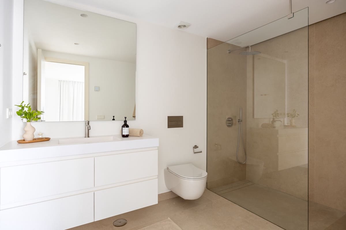 5 sovrum Villa till salu i El Rosario - 3 295 000 € (Ref: 9364105)