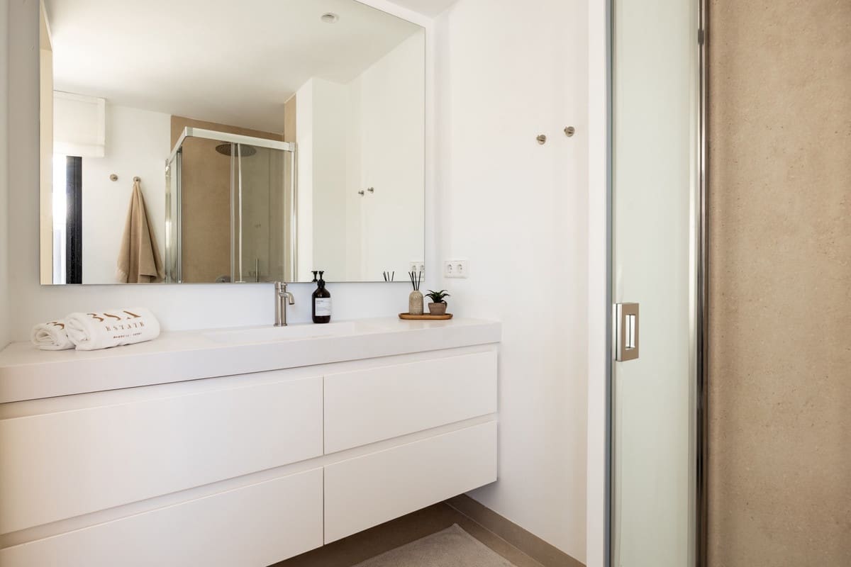 5 sovrum Villa till salu i El Rosario - 3 295 000 € (Ref: 9364105)