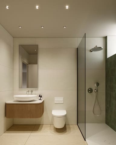 3 quarto Moradia para venda em Polop - 475 000 € (Ref: 9364121)