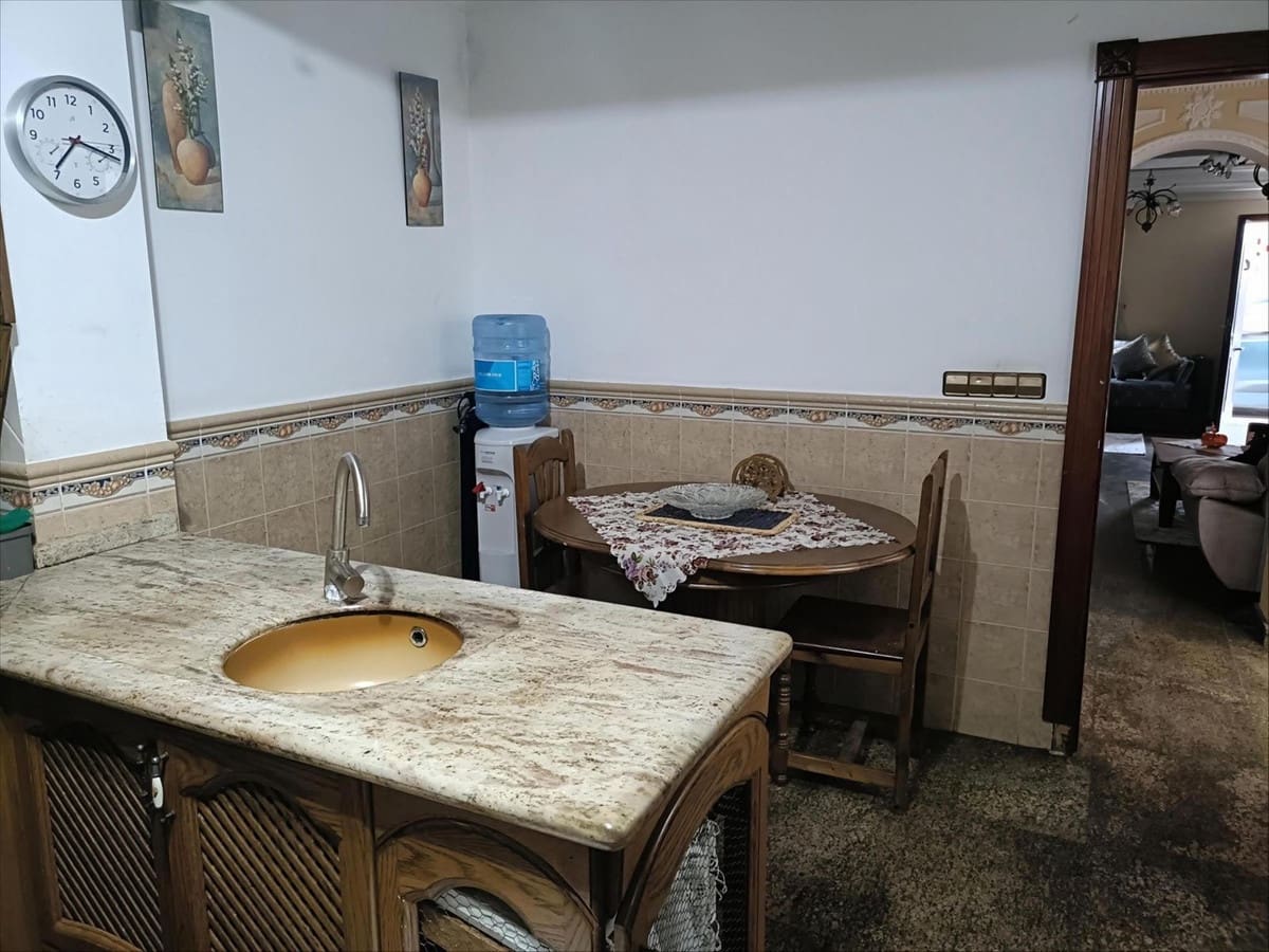 3 Zimmer Haus zu verkaufen in Coin - 269.000 € (Ref: 9364124)